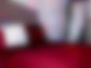 Live cam show with YAYA - Dirty Talk on live18s.com