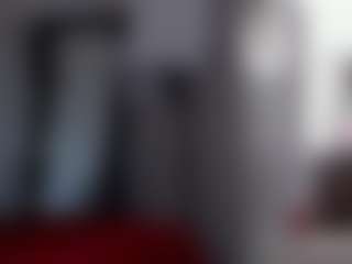 Live cam show with YAYA - Ebony Petite on nudelive.tv