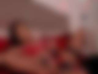 Live cam show with YAYA - Car on numayanayam.club