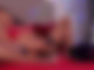 YAYA's Live Sex Cam Show