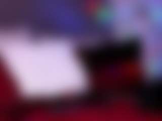YAYA's Live Sex Cam Show