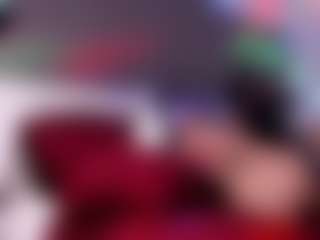YAYA's Live Sex Cam Show