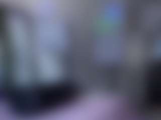 Live cam show with YAYA - Ebony on CamClone | united states