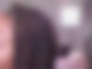 Live cam show with YAYA - Ebony on Hubzter Live | united states