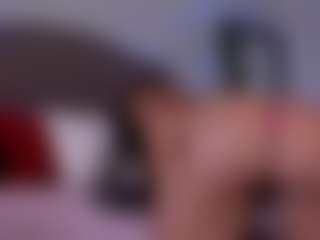 Live cam show with YAYA - Ebony on slutload | united states
