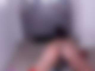Show de câmera ao vivo com YAYA - Dildo Mature no Camsoda