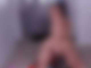Live-camshow met YAYA - Dildo Mature op Camsoda