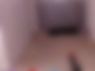 Live cam show with YAYA - Solo on camwithhim.com