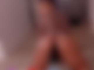 Live cam show with YAYA - Play on Camsoda