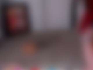 YAYA's Live Sex Cam Show