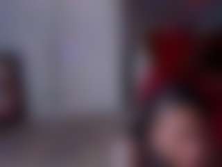 YAYA's Live Sex Cam Show