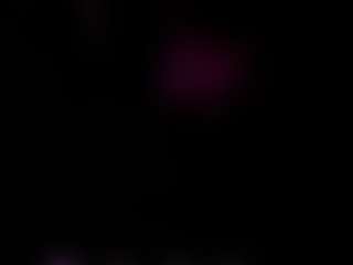YAYA's Live Sex Cam Show