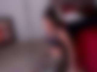 Live cam show with YAYA - Creamy on Camsoda
