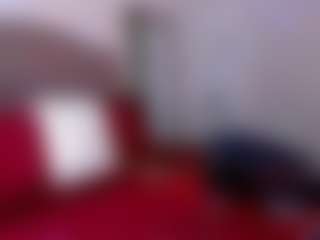YAYA's Live Sex Cam Show