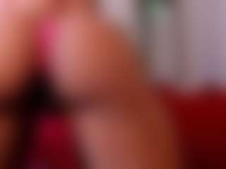 Live cam show with YAYA - Ebony on madthumbs | united states