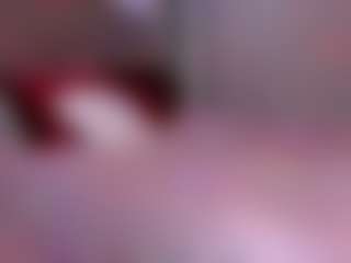 Live cam show with YAYA - Car on crypto-cams