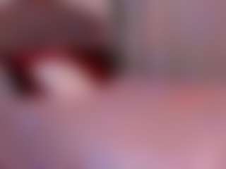 Live cam show with YAYA - Femdom on crypto-cams