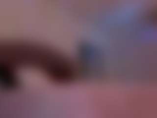 Live cam show with YAYA - Play on crypto-cams