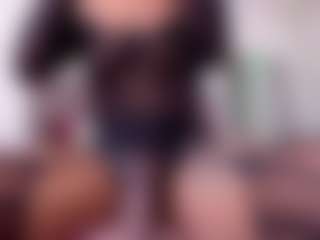 Live cam show with YAYA - Black Blowjob on CamClone