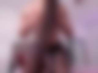 Live cam show with YAYA - Femdom on CamClone