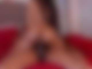 YAYA's Live Sex Cam Show