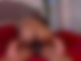 YAYA's Live Sex Cam Show