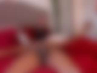 YAYA's Live Sex Cam Show