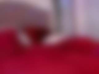 Live cam show with YAYA - Black Toys on Camsoda | united states