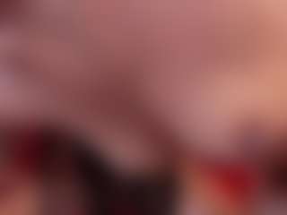 YAYA's Live Sex Cam Show