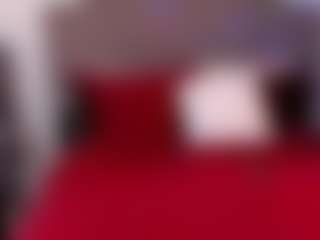 Live cam show with YAYA - Ebony on Camsoda | united states