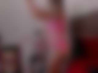 Live cam show with YAYA - Mature on Camsoda