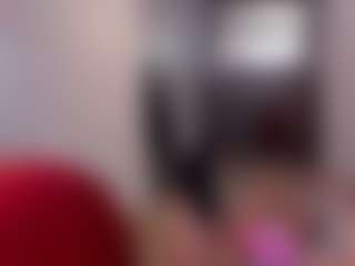 Live cam show with YAYA - Creamy on xxxlivecams.org
