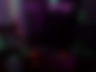 Live cam show with YAYA - Sph on camwithhim.com