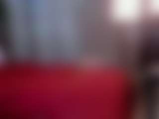 Live cam show with YAYA - Dirty Talk on Camsoda