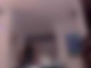 Live cam show with YAYA - Blowjob Mature on liverealitysex.com