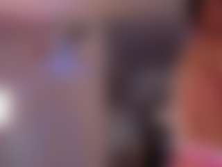 YAYA's Live Sex Cam Show