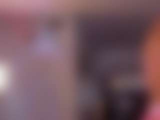 Show de cam en vivo con YAYA - Hairy en Camsoda