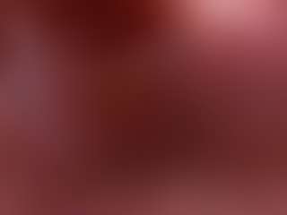 Live cam show with YAYA - Ebony Petite on Soda Cam
