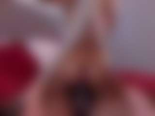 Live cam show with YAYA - Indian Petite on TeamSkeetLive | united states