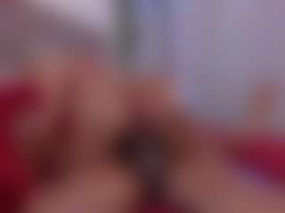 YAYA's Live Sex Cam Show