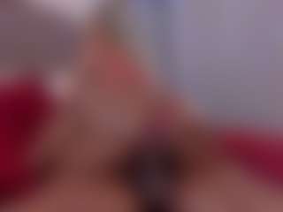 YAYA's Live Sex Cam Show