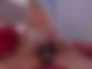 YAYA's Live Sex Cam Show