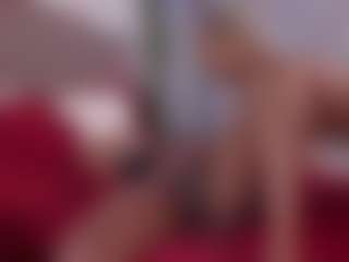 YAYA's Live Sex Cam Show