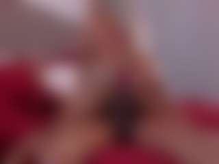 Live cam show with YAYA - Cum Mature on sexylive.show