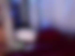 Live cam show with YAYA - Black Amateur on Nude Chat * 1 On 1 Webcam Sex * Live Cam Show
