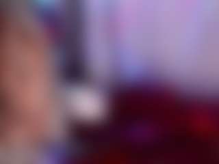 Live cam show with YAYA - Small Tits on Camiplay Live