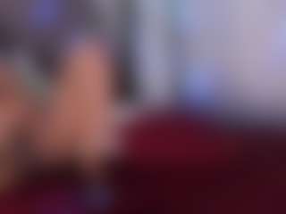 Live cam show with YAYA - Ebony Anal on CamwithHer