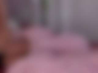 YAYA's Live Sex Cam Show