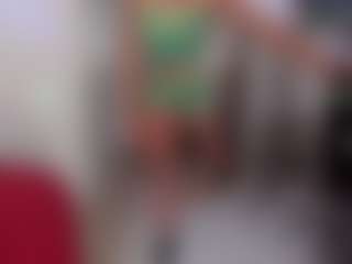Live cam show with YAYA - Sph on Camsoda