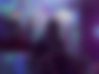 Live cam show with YAYA - Brown Hair on eurowanks.com